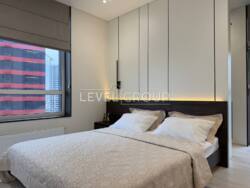 ������ 2-������� �������� � ������������� �������� � �� ����������� 3 ���� 8