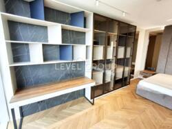 Продаж 1к квартири в Центрі, ЖК Taryan Towers,вул. Іоанна Павла ІІ, буд. 12 фото 13 Продаж 1к квартири в Центрі, ЖК Taryan Towers,вул. Іоанна Павла ІІ, буд. 12 фото 13