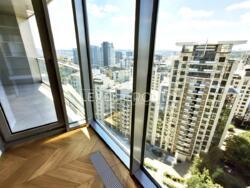 Продаж 1к квартири в Центрі, ЖК Taryan Towers,вул. Іоанна Павла ІІ, буд. 12 фото 14 Продаж 1к квартири в Центрі, ЖК Taryan Towers,вул. Іоанна Павла ІІ, буд. 12 фото 14