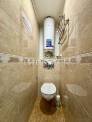 Продаж 2-к квартири 60 м2 фото 10 Продаж 2-к квартири 60 м2 фото 10