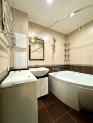 Продаж 2-к квартири 60 м2 фото 11 Продаж 2-к квартири 60 м2 фото 11