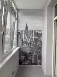 Чудова 3-кімнатна квартира в центрі Києва по вул. Обсерваторна 10, 121 кв.м. фото 13 Чудова 3-кімнатна квартира в центрі Києва по вул. Обсерваторна 10, 121 кв.м. фото 13