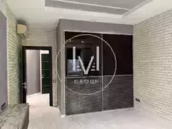 Чудова 3-кімнатна квартира в центрі Києва по вул. Обсерваторна 10, 121 кв.м. фото 12 Чудова 3-кімнатна квартира в центрі Києва по вул. Обсерваторна 10, 121 кв.м. фото 12