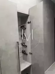 Чудова 3-кімнатна квартира в центрі Києва по вул. Обсерваторна 10, 121 кв.м. фото 14 Чудова 3-кімнатна квартира в центрі Києва по вул. Обсерваторна 10, 121 кв.м. фото 14