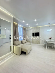 ������ ����������� �������� � �� ����������� ���� ���� 2