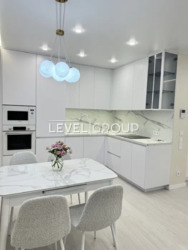 ������ ����������� �������� � �� ����������� ���� ���� 3