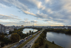  4.     ObolonSky  39