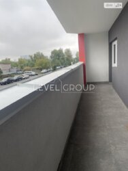 ������ 3-� �������� � �� ������ 8 ���� 30