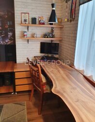 4������� �������� (126�2) ���.������ 12 ���� 8