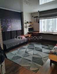 4������� �������� (126�2) ���.������ 12 ���� 9