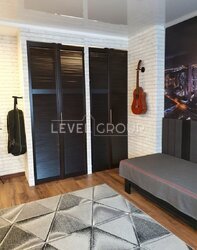 4������� �������� (126�2) ���.������ 12 ���� 7