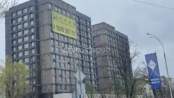 Senat 1(352) .,  Respublika (. , .)  6