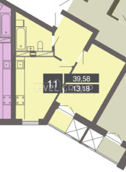 ������ ����������� �������� � �� 'Family & Friends' ���� 3