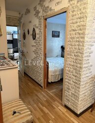 ������ ���������� �������� �� ��������� ���� 10