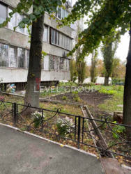 ������ 1-��. ����. ���. ����������� 46/2. �.�ϲ ���� 9