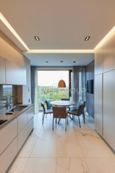 Продаж Печерськ ВІКНА НА БОТСАД 4-к 182 м2 Клубний будинок+2 паркомісця фото 7 Продаж Печерськ ВІКНА НА БОТСАД 4-к 182 м2 Клубний будинок+2 паркомісця фото 7