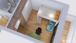 ������ 2-� ������� �������� � �� Rybalsky ���� 9