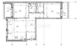 ������ 2-� ������� �������� � �� Rybalsky ���� 11