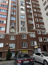 ������ ����������� �������� � �� ���������� �������. ���� 11