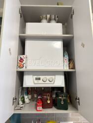 ������ ����������� �������� � �� ���������� �������. ���� 3