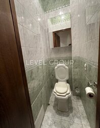 Київ, Липки, вул. Лютеранська, 21/12, фото 9 Київ, Липки, вул. Лютеранська, 21/12, фото 9