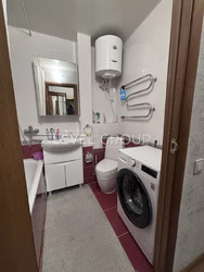 Продаж 2-кімнатної квартири за адресою Деревлянська 20а, Лук'янівська фото 10 Продаж 2-кімнатної квартири за адресою Деревлянська 20а, Лук'янівська фото 10
