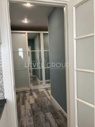 2-� �� �� ����� ���. �������� �������, 1 �����������. ���� 6