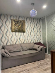 2-� �� �� ����� ���. �������� �������, 1 �����������. ���� 7