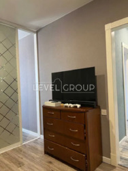 2-� �� �� ����� ���. �������� �������, 1 �����������. ���� 8