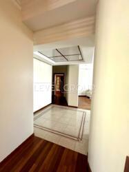 ������ 4� �������� �� ������� ���. ������������, 10 ���� 23