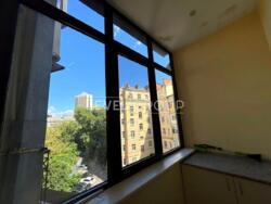 ������ 4� �������� �� ������� ���. ������������, 10 ���� 22