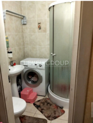 Актуально — 1-кімнатна квартира, вул. Академіка Корольова 10В, Святошинський район фото 8 Актуально — 1-кімнатна квартира, вул. Академіка Корольова 10В, Святошинський район фото 8