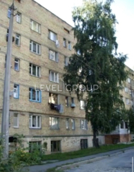 Актуально — 1-кімнатна квартира, вул. Академіка Корольова 10В, Святошинський район фото 9 Актуально — 1-кімнатна квартира, вул. Академіка Корольова 10В, Святошинський район фото 9