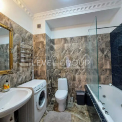 Продаж 2-кімнатної квартири в ЖК Британський квартал. фото 12 Продаж 2-кімнатної квартири в ЖК Британський квартал. фото 12