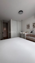 Продам простору 2-кімнатну квартиру (ремонт і техніка) ЖК «Каховський». фото 22 Продам простору 2-кімнатну квартиру (ремонт і техніка) ЖК «Каховський». фото 22