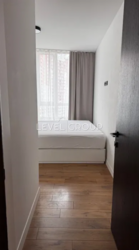 Продам простору 2-кімнатну квартиру (ремонт і техніка) ЖК «Каховський». фото 21 Продам простору 2-кімнатну квартиру (ремонт і техніка) ЖК «Каховський». фото 21