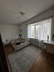 ������ 2-������� �������� �� ���.����������� ���� 1