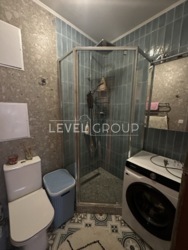 ������ 2-������� �������� �� ���.����������� ���� 12