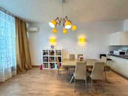 ЖК Смарагдовий: дизайнерська 2-кімнатна квартира з меблями та паркінгом фото 2 ЖК Смарагдовий: дизайнерська 2-кімнатна квартира з меблями та паркінгом фото 2