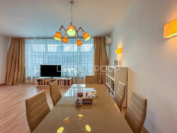 ЖК Смарагдовий: дизайнерська 2-кімнатна квартира з меблями та паркінгом фото 3 ЖК Смарагдовий: дизайнерська 2-кімнатна квартира з меблями та паркінгом фото 3