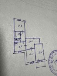 ������ 3-������� �������� �� ������� ����������, 1� ���� 18