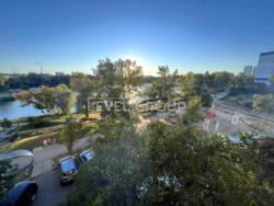 ������ 3-������� �������� �� ������� ����������, 1� ���� 17