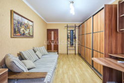 ������ 3� �������� � ��� �������� ������������� ����� (������) 31� ���� 32