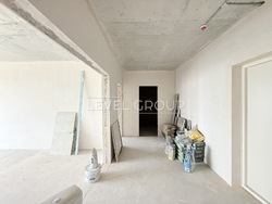 ������ ���������� �������� � �� Obolon Residenses ���� 5
