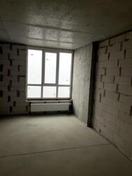 ������ ���������� 3� �������� �� ����� 42 ������� ���� 10