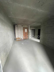 ������ 1-������� �������� � ������� 3 � �� Lucky Land ���� 6