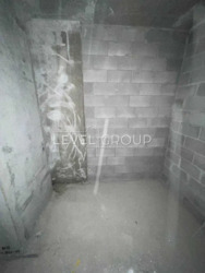 ������ 1-������� �������� � ������� 3 � �� Lucky Land ���� 5