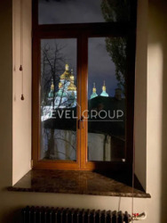 ��������� �� ������ �������� � ������ ����� ���� �� ���.���������,7/6 �.����� ������ ������������� ����� ���� 2