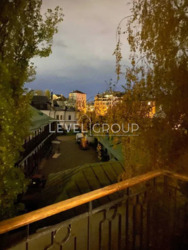 ��������� �� ������ �������� � ������ ����� ���� �� ���.���������,7/6 �.����� ������ ������������� ����� ���� 4