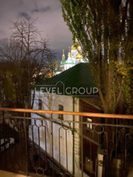 ��������� �� ������ �������� � ������ ����� ���� �� ���.���������,7/6 �.����� ������ ������������� ����� ���� 3